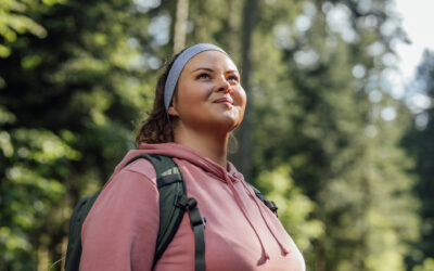 Förebygg cancer genom goda vanor