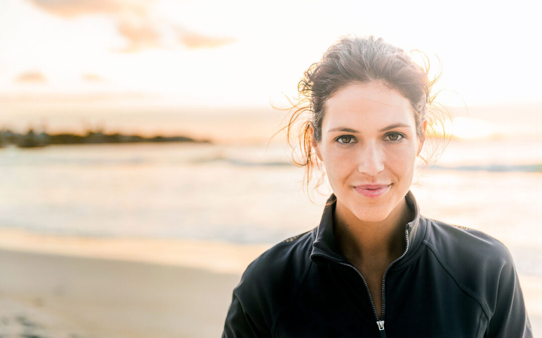 Alivia Kræftforsikring