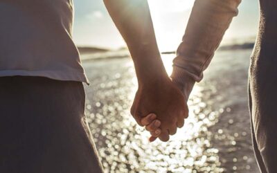 Fler kan slippa cancer genom ökad screening