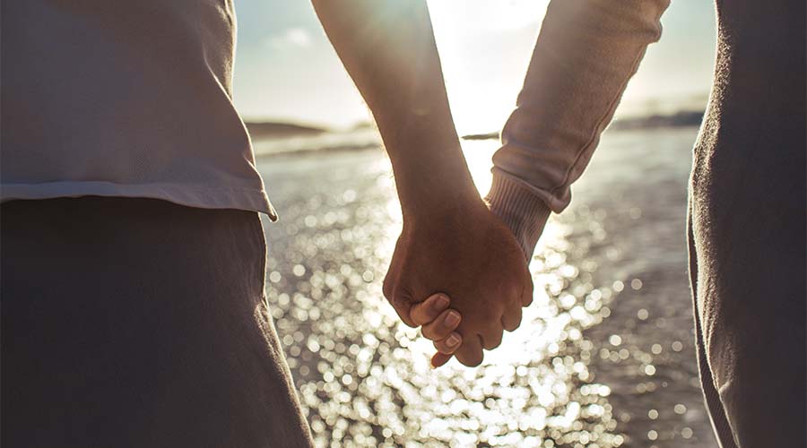 Fler kan slippa cancer genom ökad screening