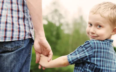 Hur vanligt är barncancer egentligen?