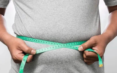 Fetma på väg att bli främsta orsaken till cancer