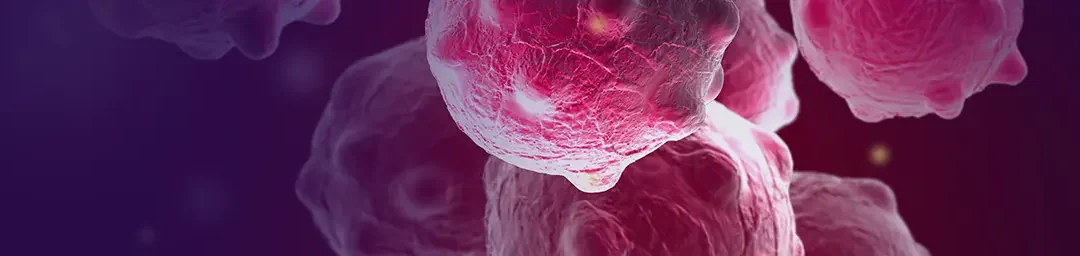 Vad innebär individanpassad vård ur ett cancerperspektiv?