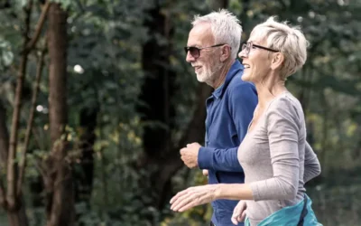 Alivia Cancer Prevention – en ny förebyggande tjänst