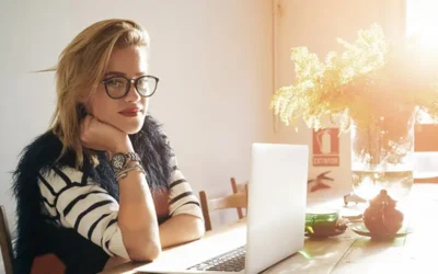 Småföretagarnas Riksförbund erbjuder cancervårdsförsäkring