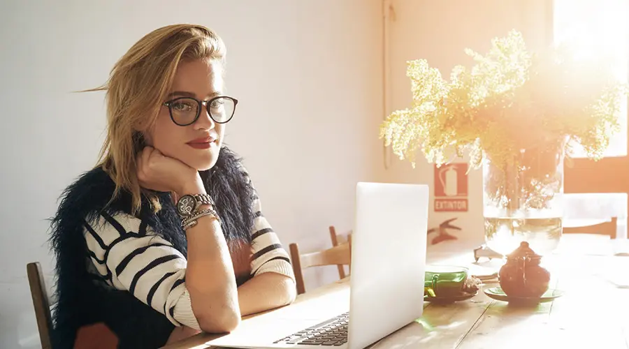 Småföretagarnas Riksförbund erbjuder cancervårdsförsäkring