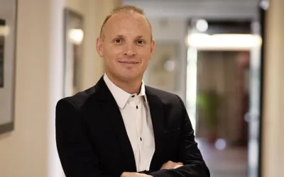 Se Alivias specialist om mirakelkurer mot cancer på BBC