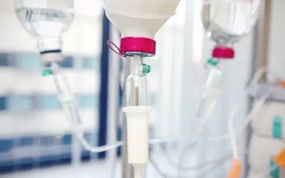 Orättvisorna i cancervården – så kan de lösas