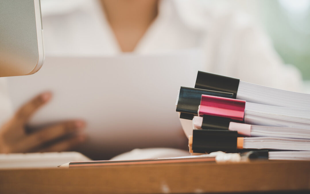 Hederspris till Alivias medicinska rådgivare