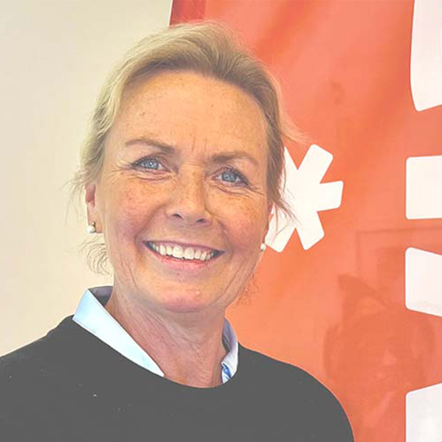 vårdsamordnare_alivia