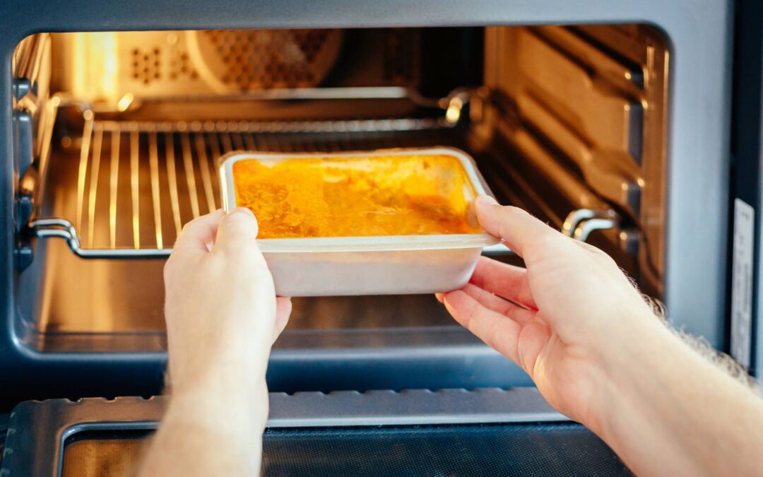 Den växande hotbilden: tjocktarmscancer hos unga