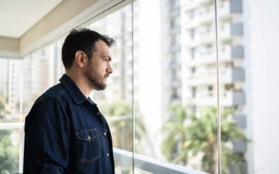 Joe Bidens prostatakræft sætter fokus på en sygdom, alle mænd bør kende til