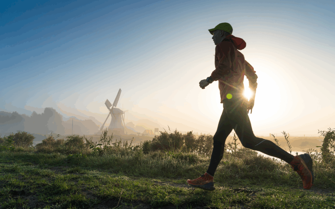 Trening og kreft: bevegelse som beskytter mot tilbakefall