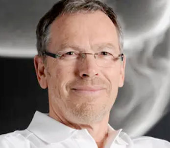 Dr. Tomas Norlindh