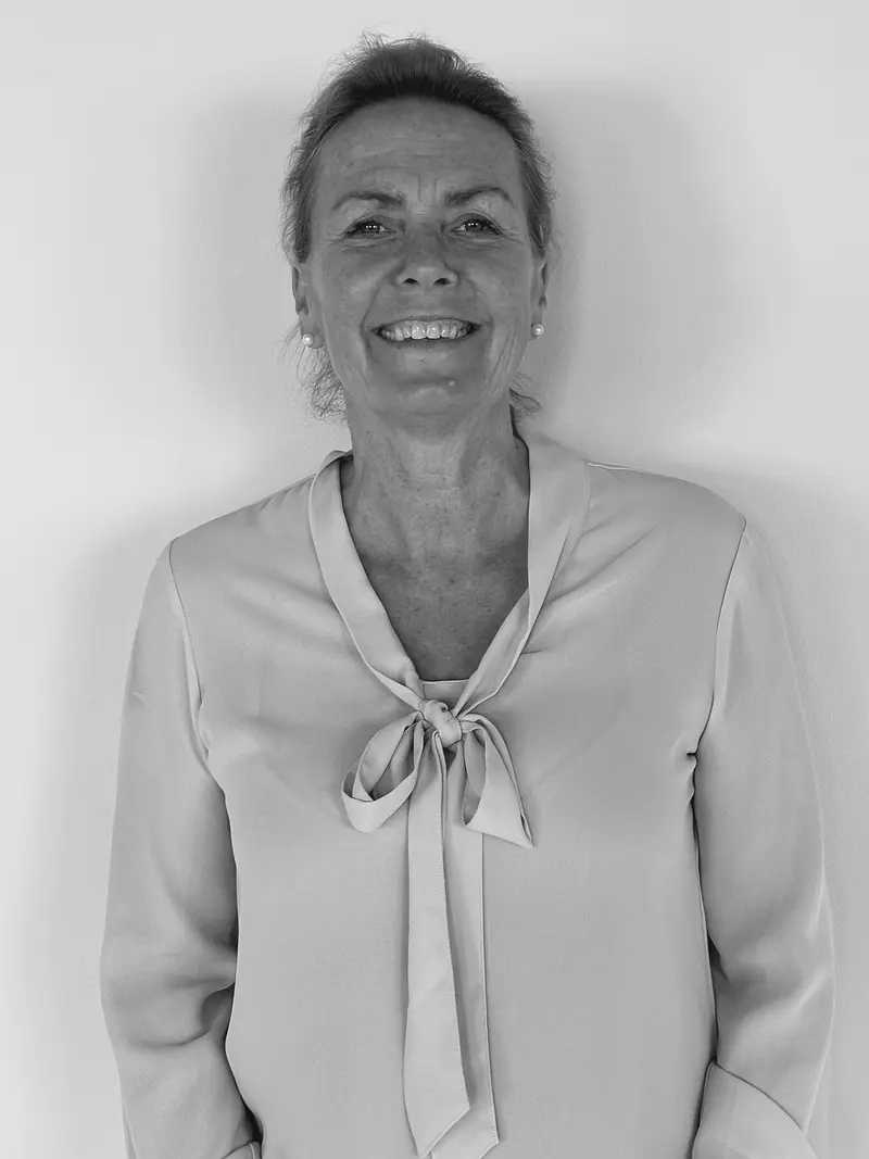 Anette Jonsson