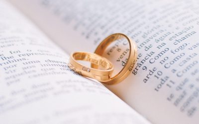 Förebygger äktenskap cancer? Och vem gynnas mest?